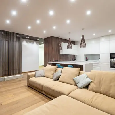 SOBHA KIADB AEROSPACE PARK - photo 5