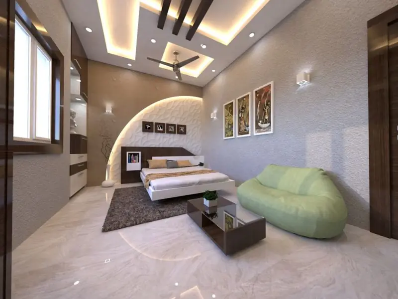 SOBHA Kochi - photo 2