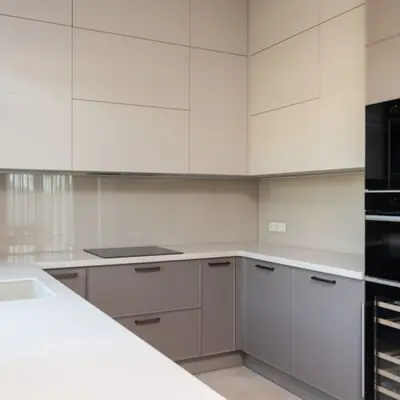 SOBHA KONDAPUR - photo 8