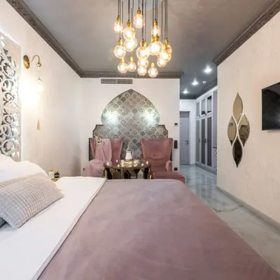 SOBHA Kozhikode - photo 8