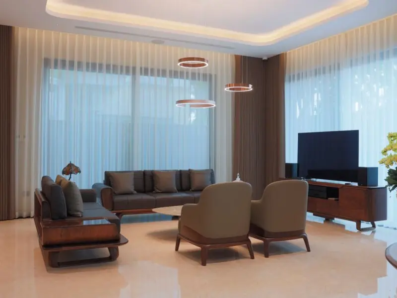 SOBHA Lake Edge - photo 19