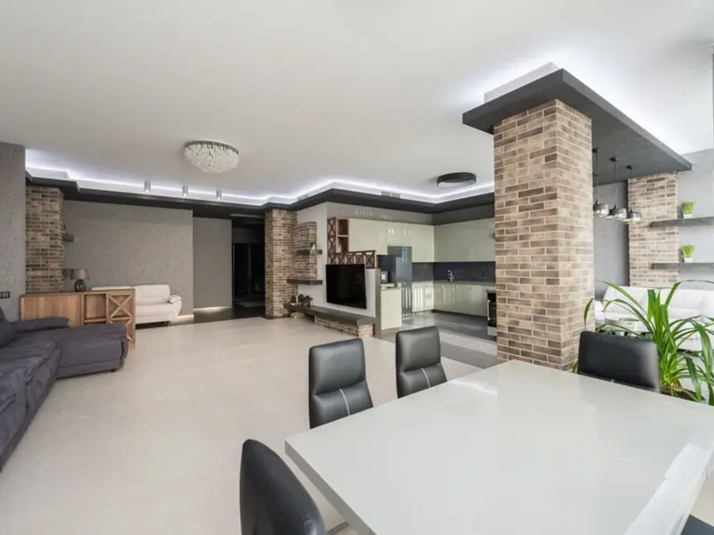 SOBHA Lake Edge - photo 2