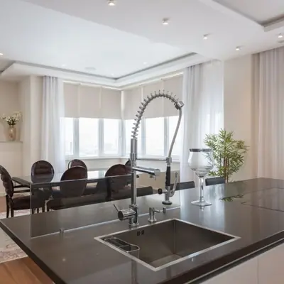 SOBHA LANDMARK - photo 6