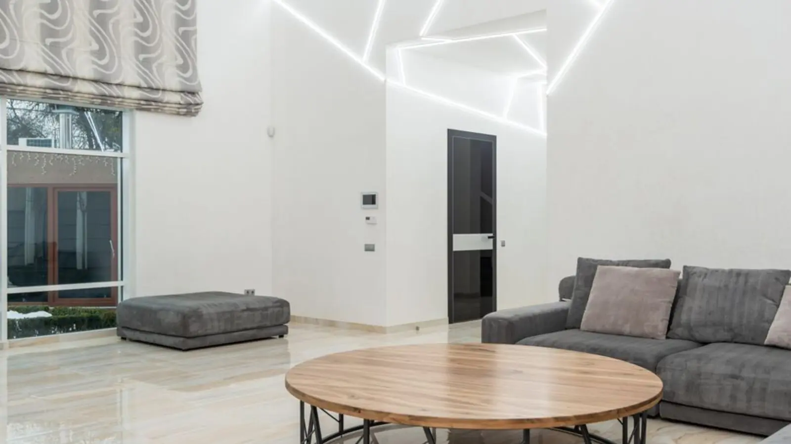 SOBHA launches Magnus in South Bangalore
