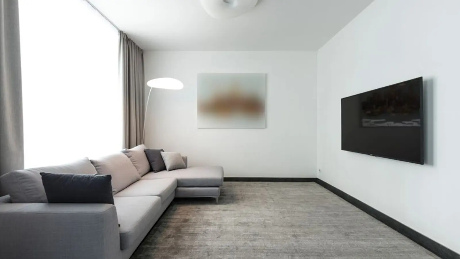SOBHA launches Strada serviced apartments in Gurgaon