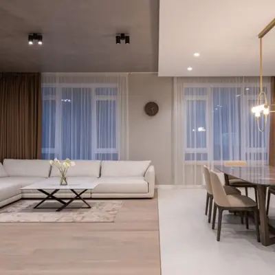 SOBHA LIFESTYLE LEGACY - photo 4