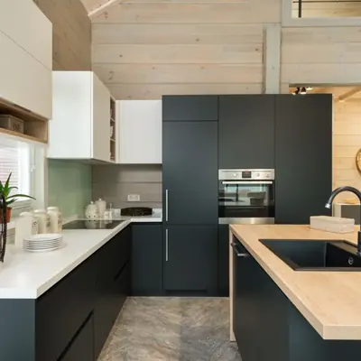 SOBHA LIFESTYLE - photo 3