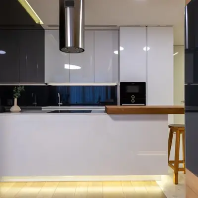 SOBHA LIFESTYLE - photo 5