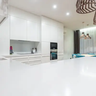 SOBHA LIFESTYLE - photo 6