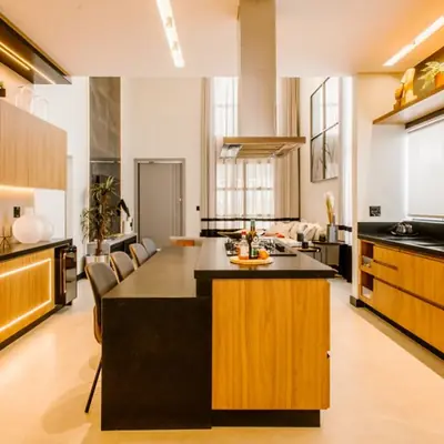 SOBHA LIFESTYLE - photo 7