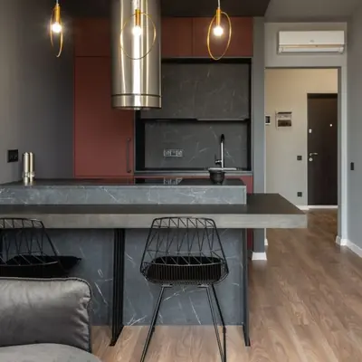 SOBHA LIFESTYLE - photo 10