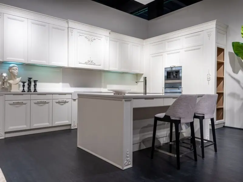 SOBHA LIFESTYLE - photo 14