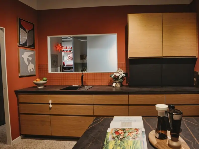 SOBHA LIFESTYLE - photo 16
