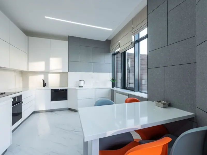 SOBHA LIFESTYLE - photo 17