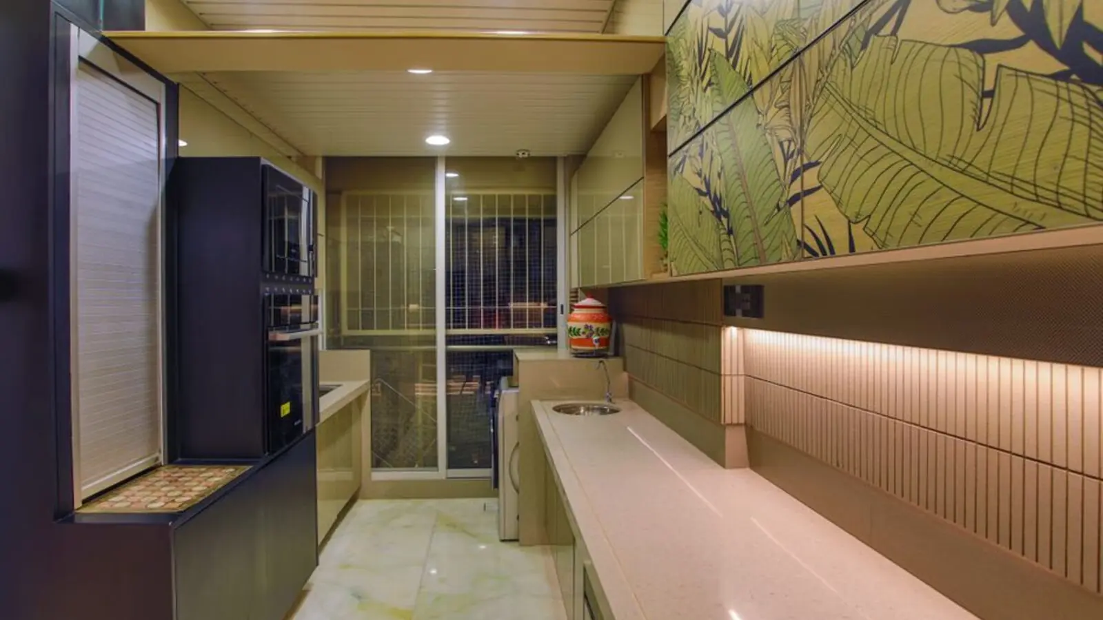 SOBHA LIFESTYLE