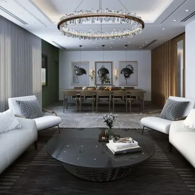 SOBHA LIORA - photo 3