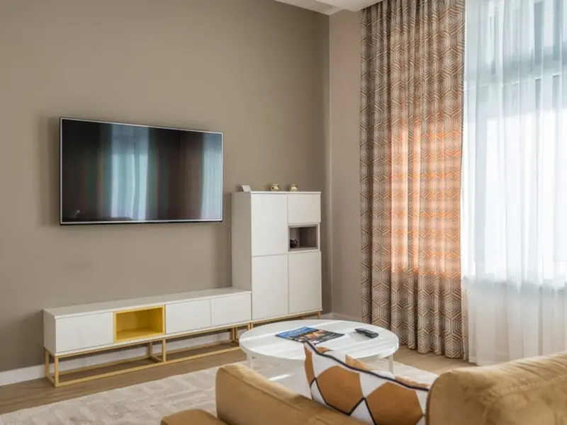 SOBHA LIORA - photo 19