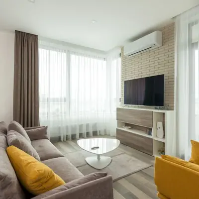SOBHA Madison Heights - photo 6