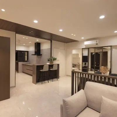 SOBHA Madison Heights - photo 8