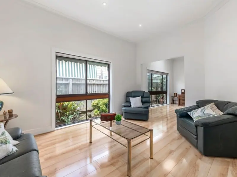 SOBHA Madison Heights - photo 19