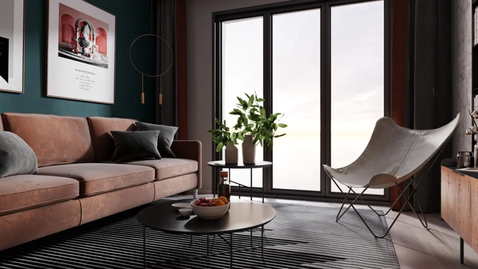 SOBHA Madison Heights