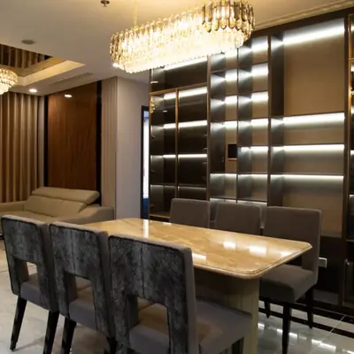 SOBHA Magnolia, Bannerghatta Road - photo 3