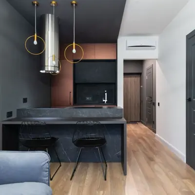 SOBHA Magnolia, Bannerghatta Road - photo 4