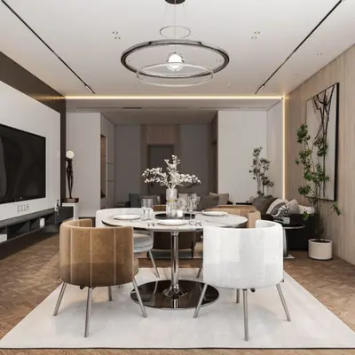 SOBHA Magnolia, Bannerghatta Road - photo 5