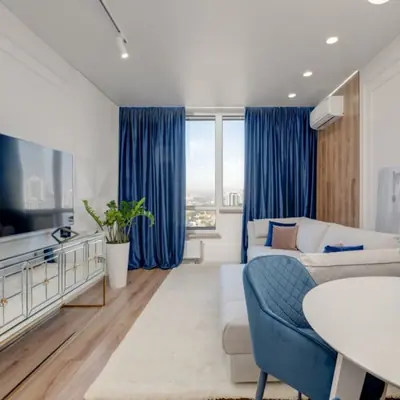 SOBHA Magnolia, Bannerghatta Road - photo 6