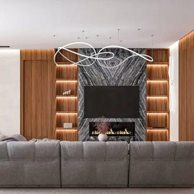 SOBHA Magnolia, Bannerghatta Road - photo 7