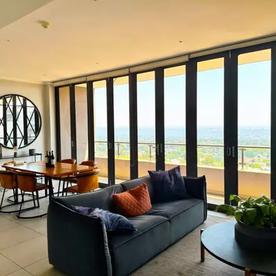 SOBHA Magnolia, Bannerghatta Road - photo 10