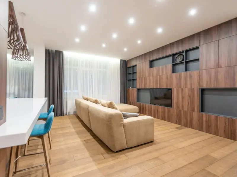 SOBHA Magnolia, Bannerghatta Road - photo 14