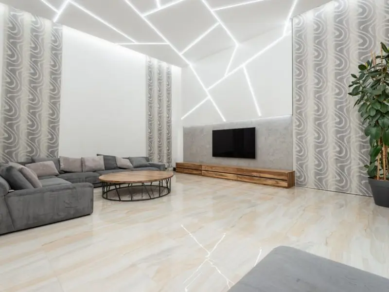 SOBHA Magnolia, Bannerghatta Road - photo 16