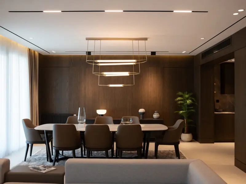 SOBHA Magnolia, Bannerghatta Road - photo 18