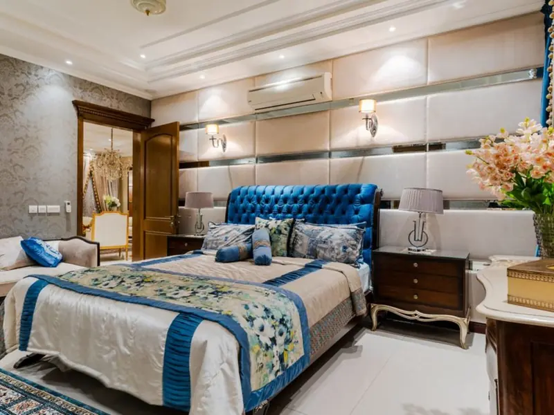 SOBHA Magnolia, Bannerghatta Road - photo 19