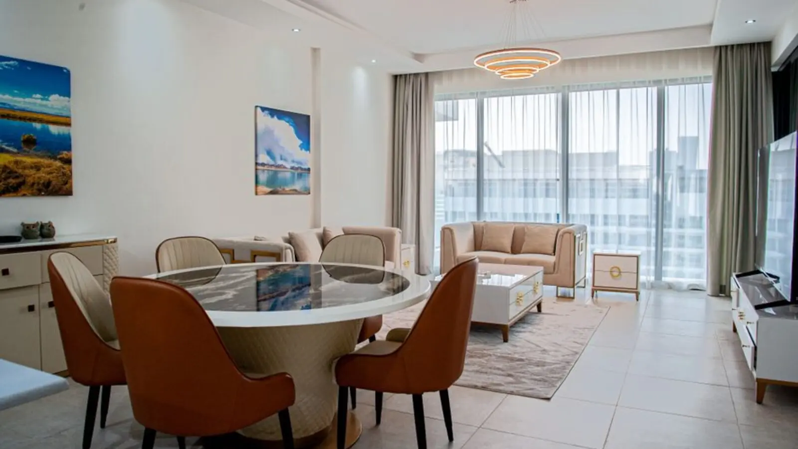 SOBHA Magnolia, Bannerghatta Road