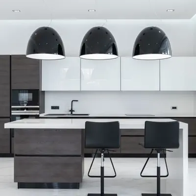 SOBHA Magnus - photo 3