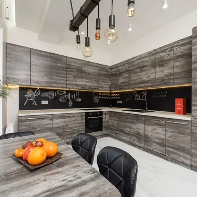 SOBHA Magnus - photo 4