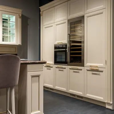 SOBHA Magnus - photo 5