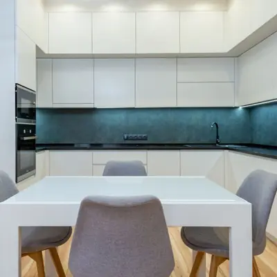 SOBHA Magnus - photo 6