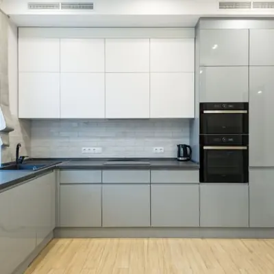 SOBHA Magnus - photo 7