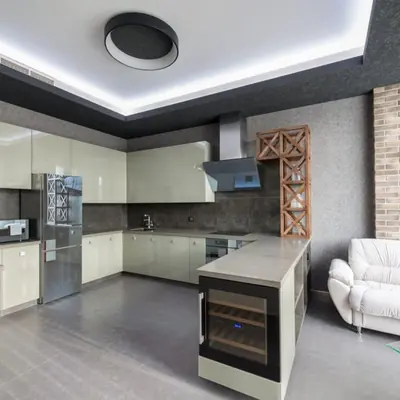 SOBHA Magnus - photo 8
