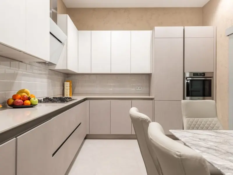 SOBHA Magnus - photo 17