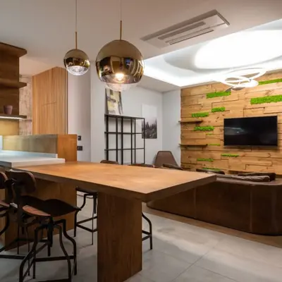 Sobha Mahalaxmi Mumbai - photo 8