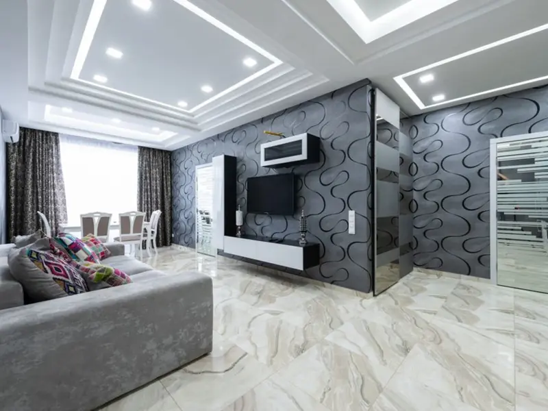Sobha Mahalaxmi Mumbai - photo 17