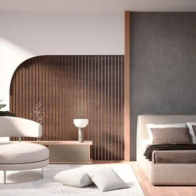 Sobha Manhattan Towers - photo 4