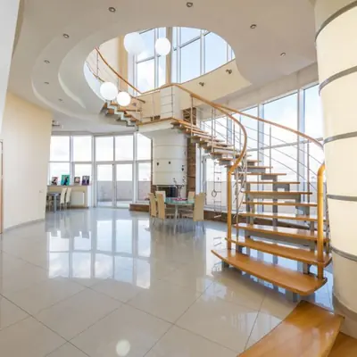 Sobha Manhattan Towers - photo 8
