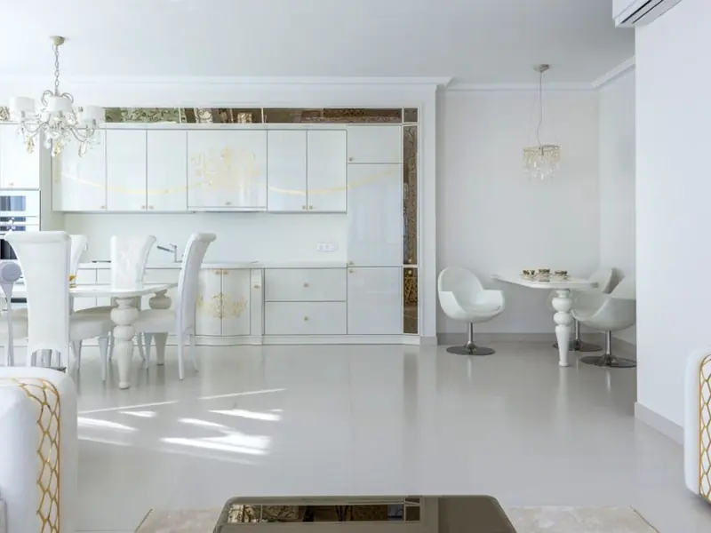 Sobha Manhattan Towers - photo 16