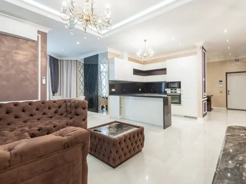 Sobha Manhattan Towers - photo 19