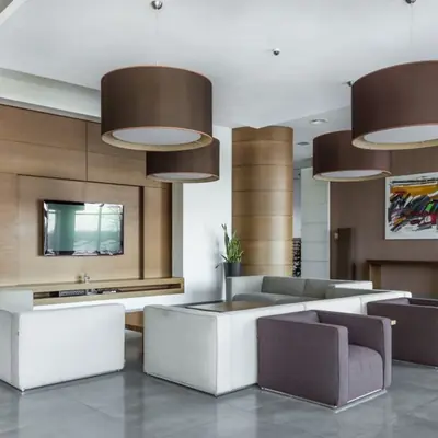 SOBHA Marina One - photo 5